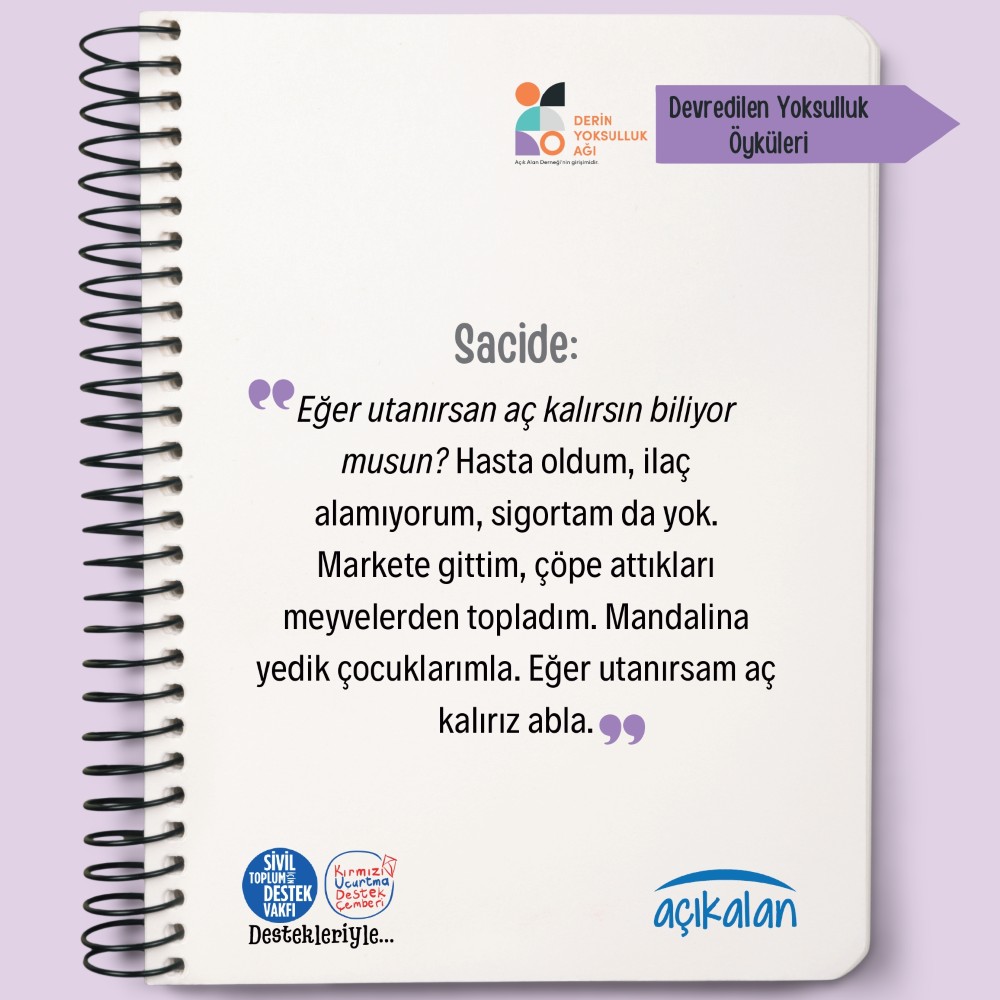 Devredilen Yoksulluk Öyküleri_page-0002 (Custom)