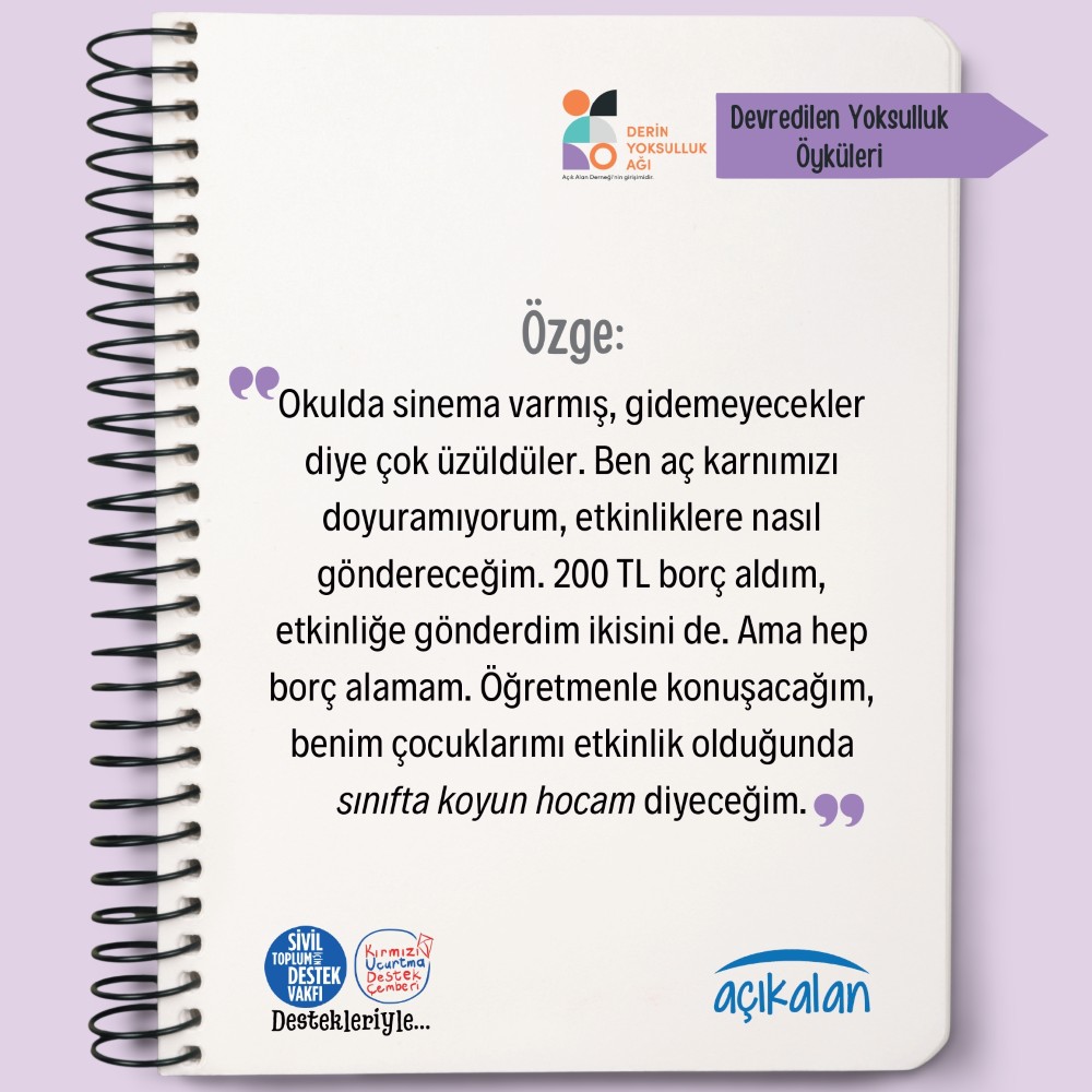 Devredilen Yoksulluk Öyküleri_page-0004 (Custom)