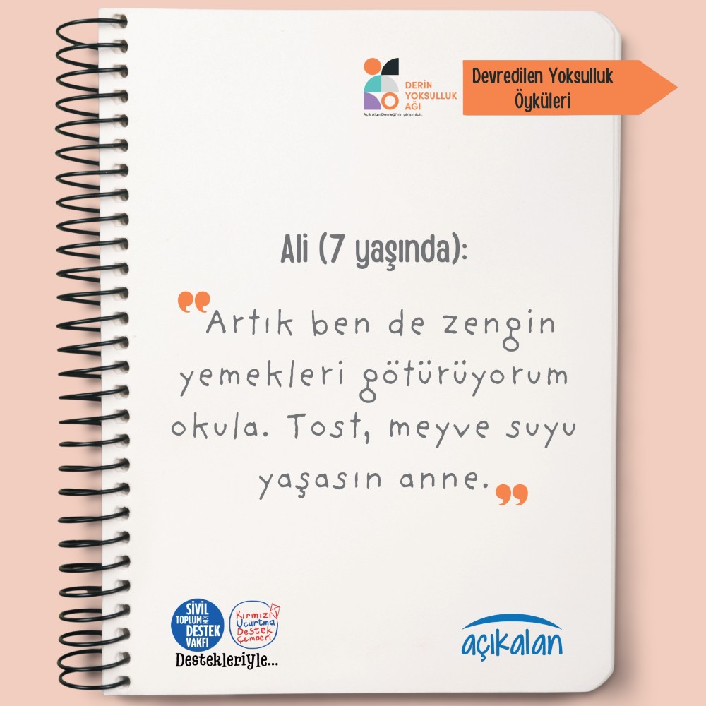 Devredilen Yoksulluk Öyküleri_page-0005 (Custom)