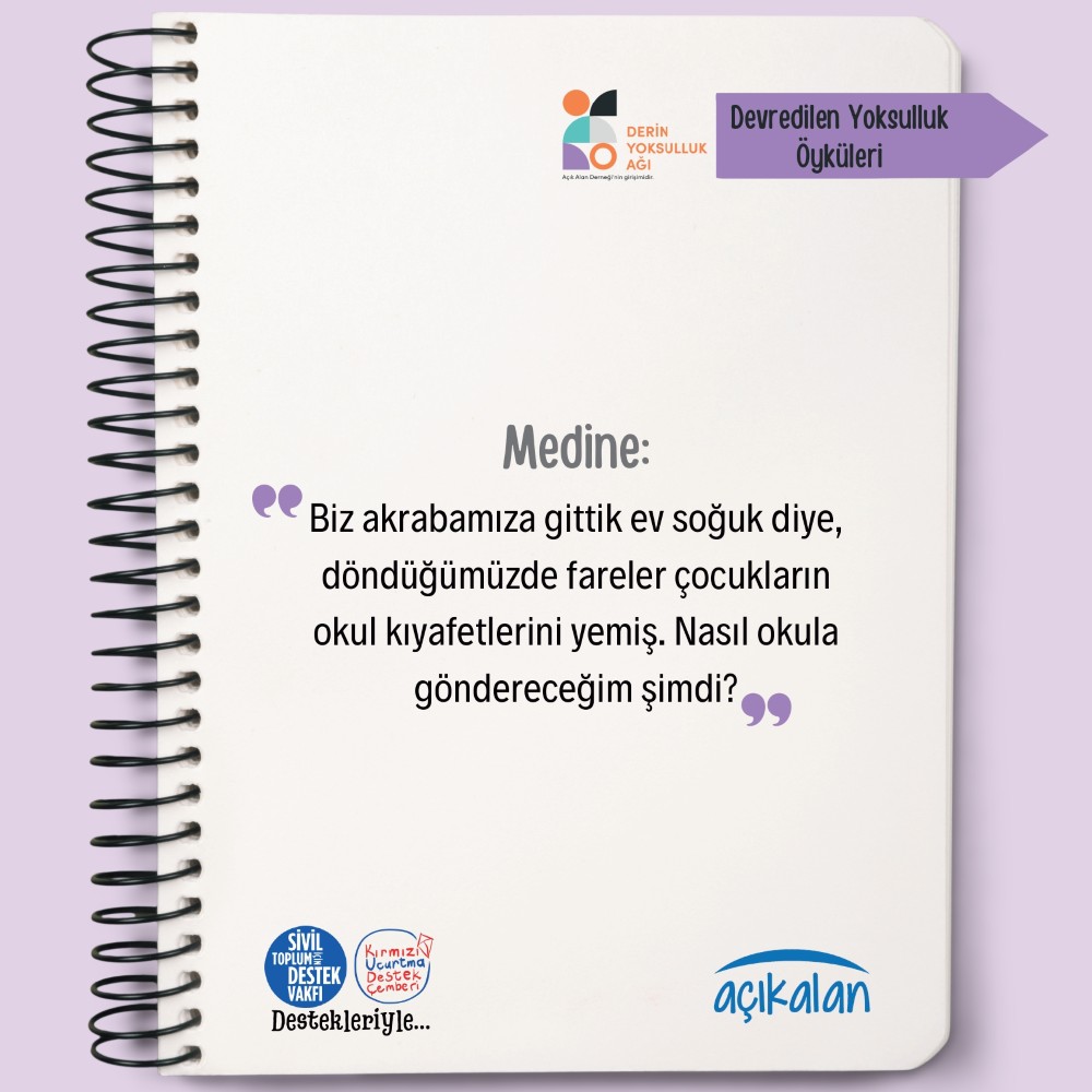Devredilen Yoksulluk Öyküleri_page-0006 (Custom)