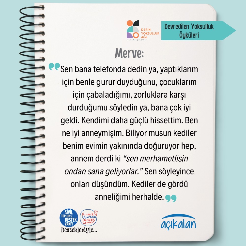 Devredilen Yoksulluk Öyküleri_page-0007 (Custom)