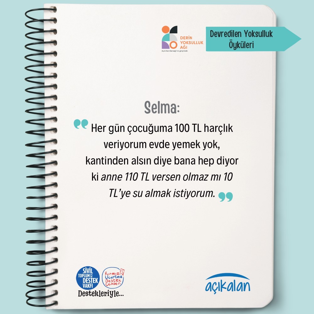 Devredilen Yoksulluk Öyküleri_page-0009 (Custom)