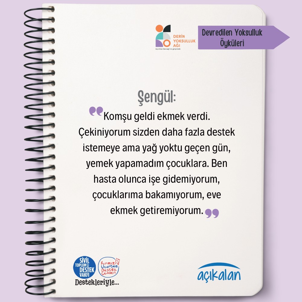 Devredilen Yoksulluk Öyküleri_page-0012 (Custom)