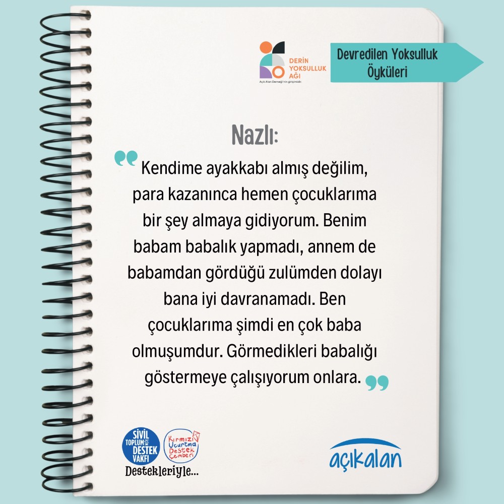 Devredilen Yoksulluk Öyküleri_page-0013 (Custom)