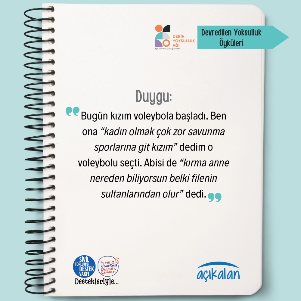 Devredilen Yoksulluk Öyküleri_page-0015 (Custom)