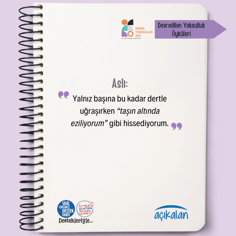 Devredilen Yoksulluk Öyküleri_page-0016 (Custom)