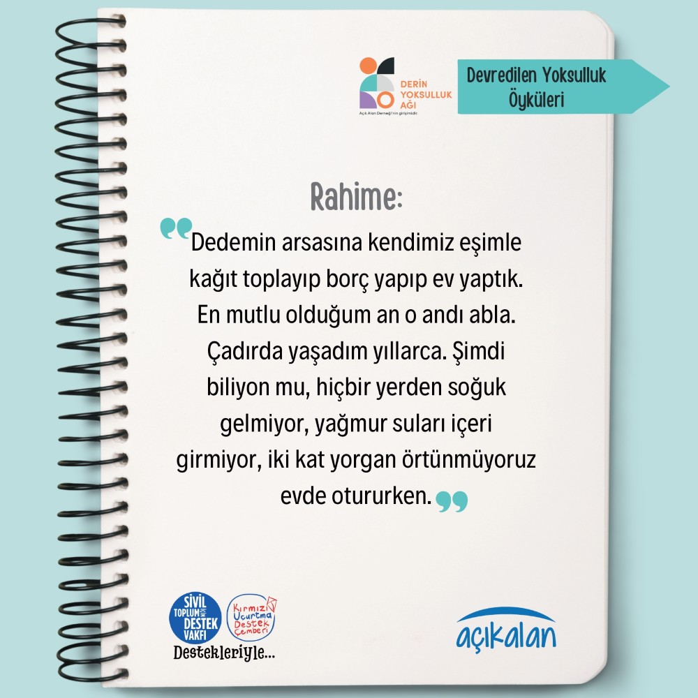 Devredilen Yoksulluk Öyküleri_page-0021 (Custom)