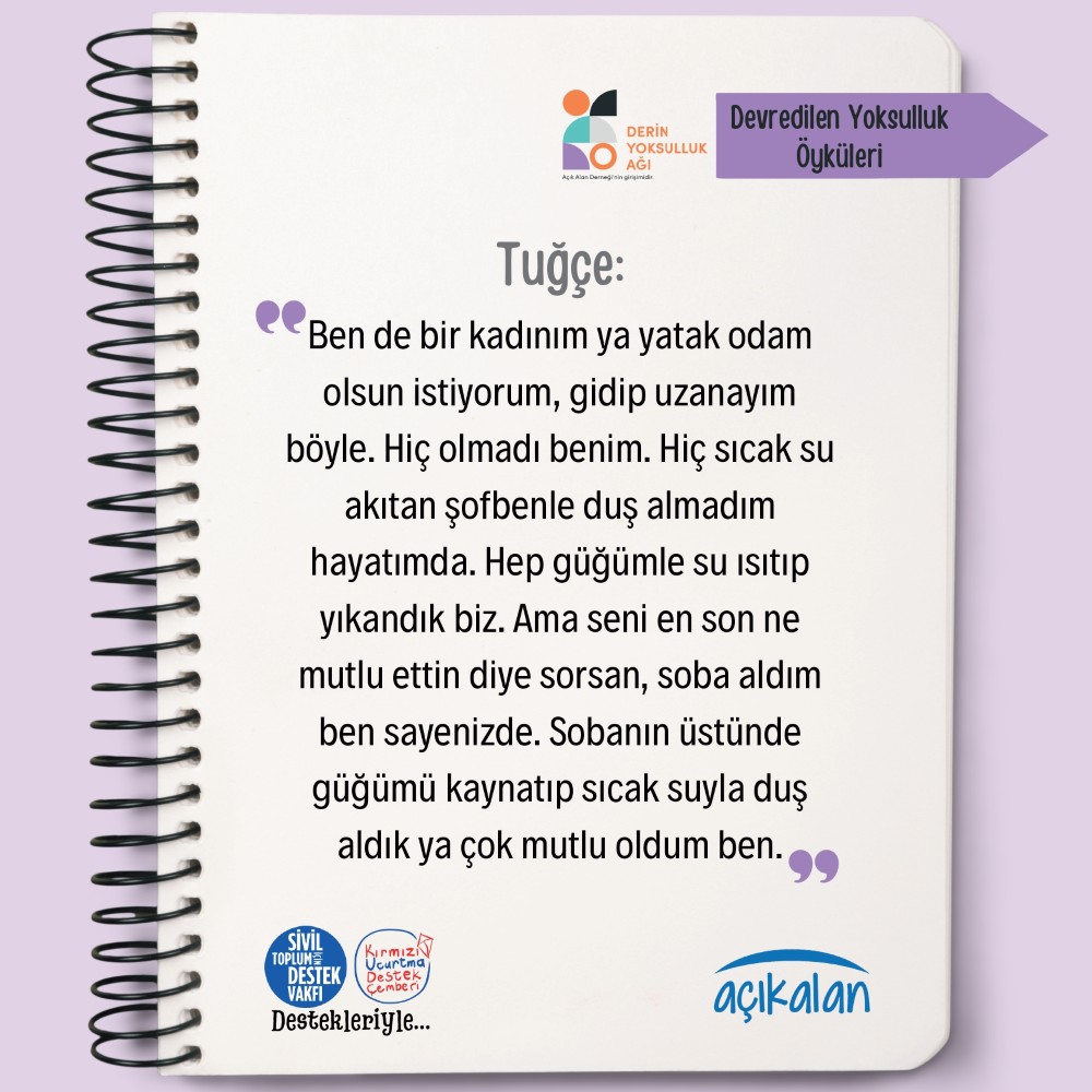 Devredilen Yoksulluk Öyküleri_page-0022 (Custom)