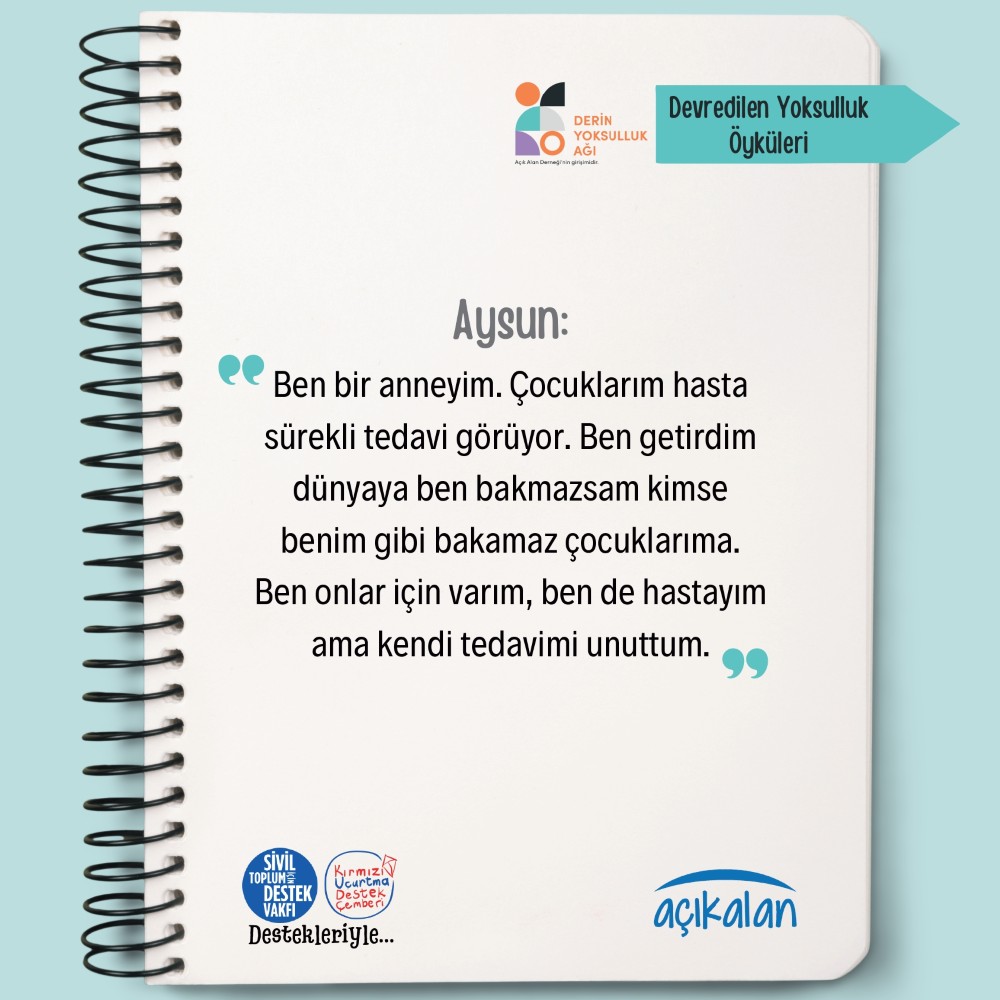 Devredilen Yoksulluk Öyküleri_page-0023 (Custom)