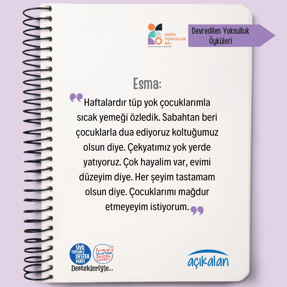 Devredilen Yoksulluk Öyküleri_page-0024 (Custom)