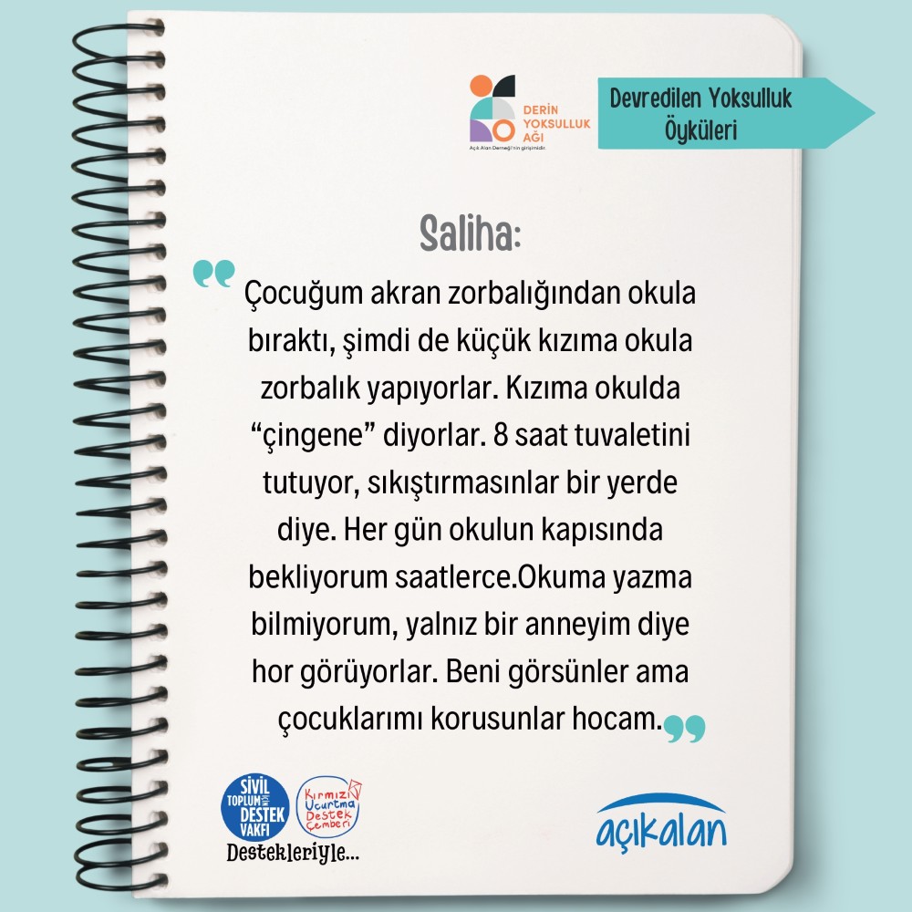 Devredilen Yoksulluk Öyküleri_page-0025 (Custom)