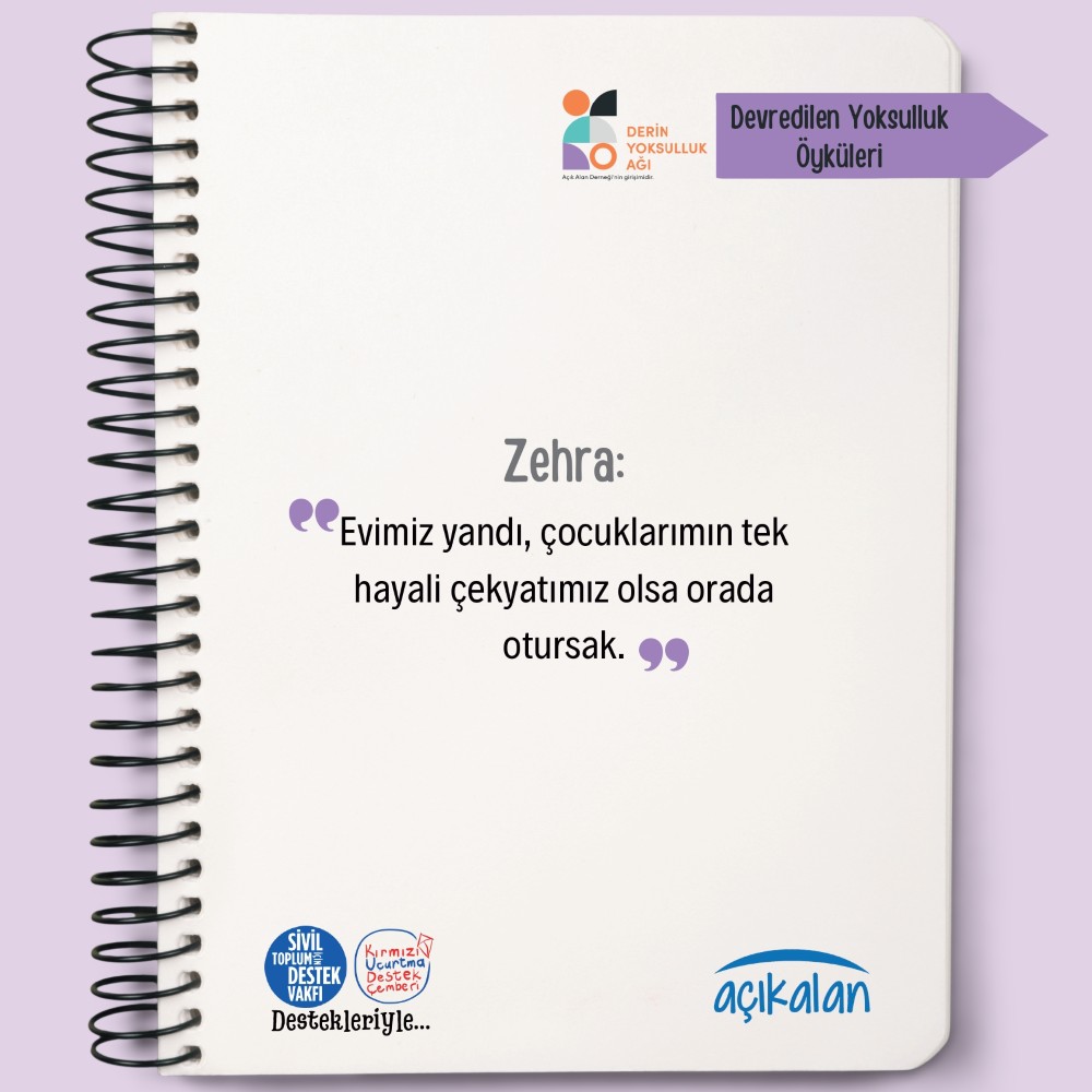 Devredilen Yoksulluk Öyküleri_page-0026 (Custom)
