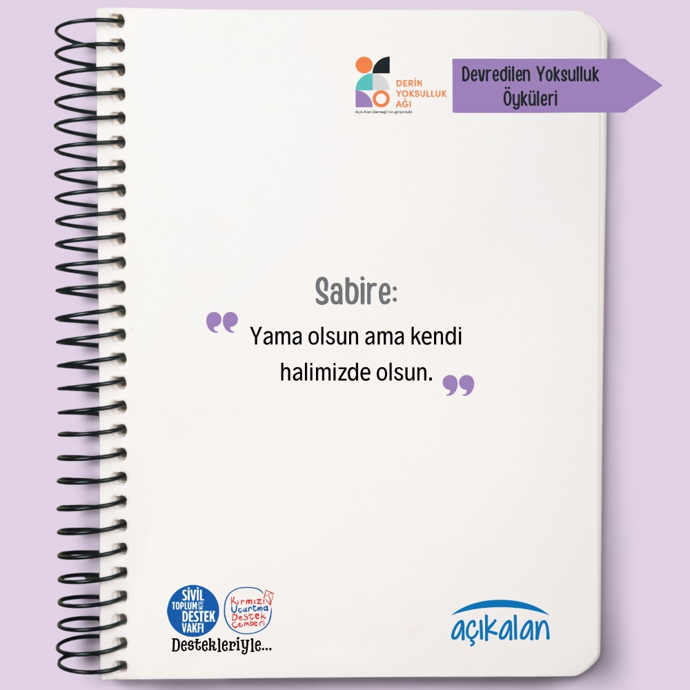 Devredilen Yoksulluk Öyküleri_page-0028 (Custom)