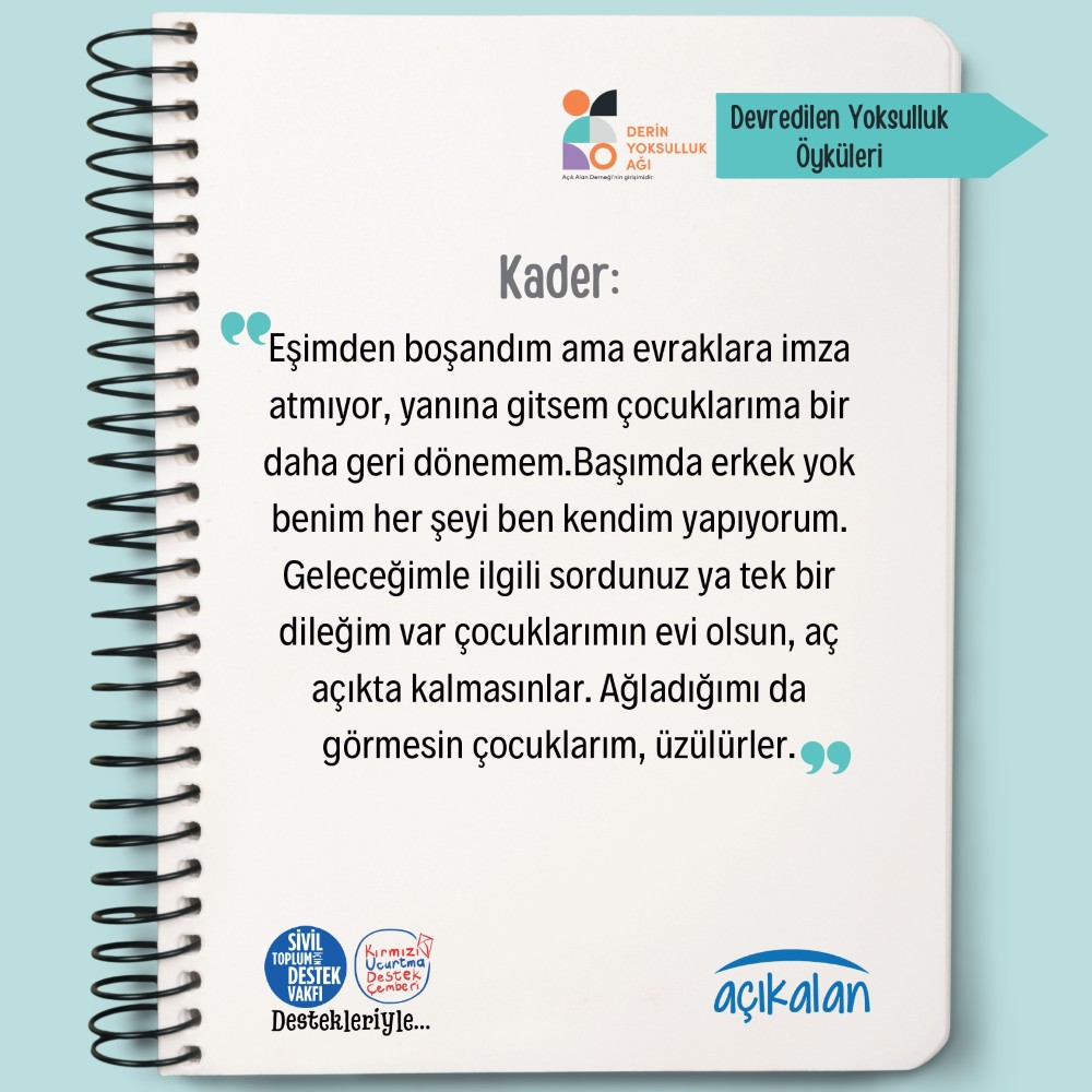 Devredilen Yoksulluk Öyküleri_page-0029 (Custom)