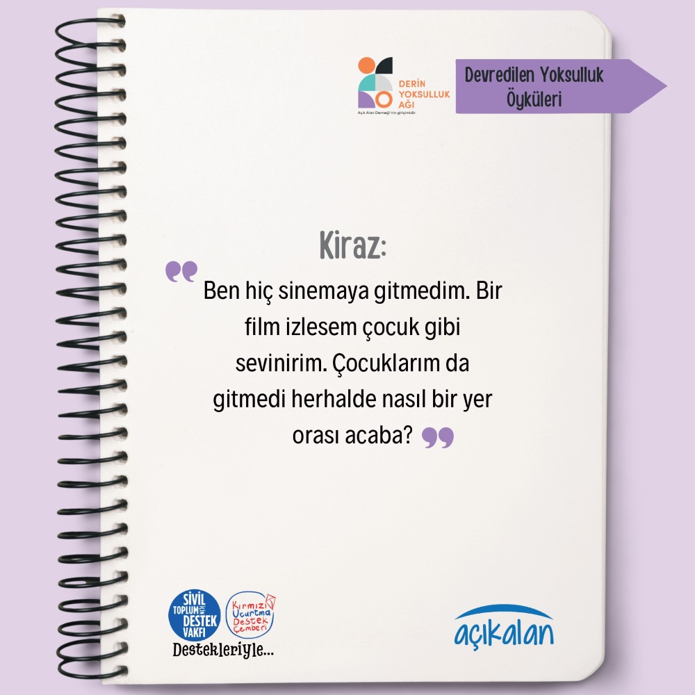 Devredilen Yoksulluk Öyküleri_page-0030 (Custom)
