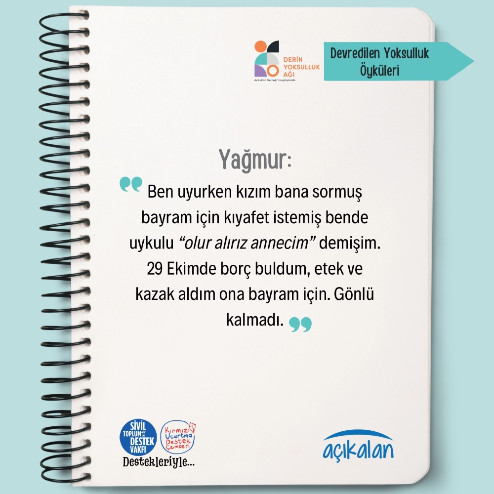 Devredilen Yoksulluk Öyküleri_page-0033 (Custom)