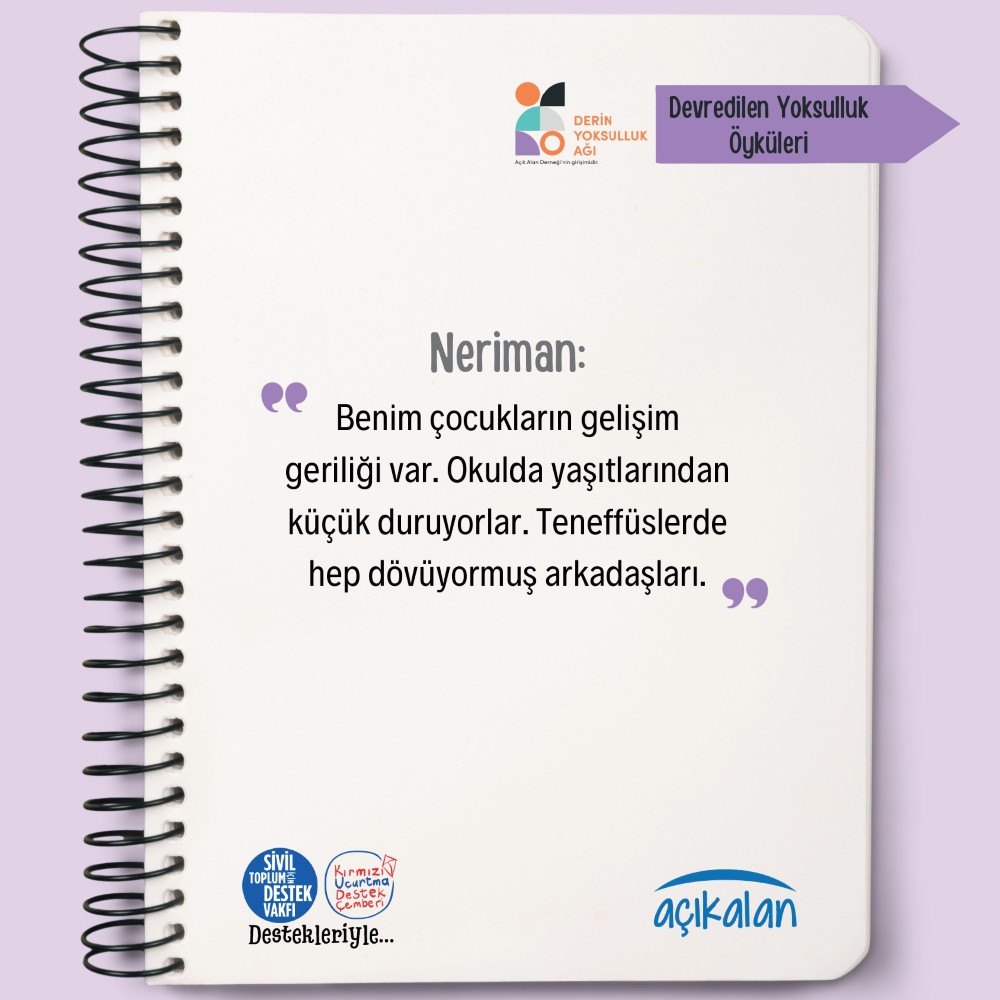 Devredilen Yoksulluk Öyküleri_page-0034 (Custom)
