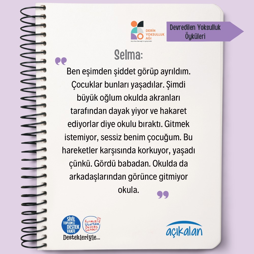 Devredilen Yoksulluk Öyküleri_page-0036 (Custom)