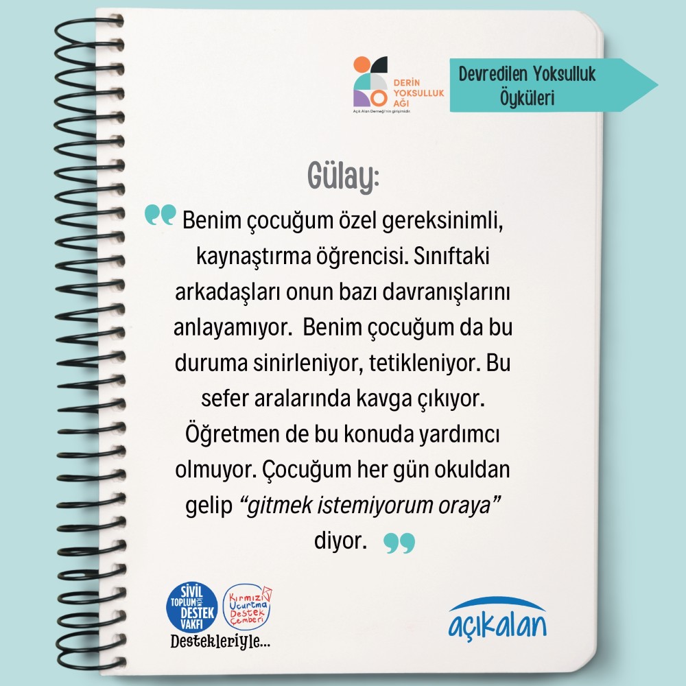 Devredilen Yoksulluk Öyküleri_page-0037 (Custom)