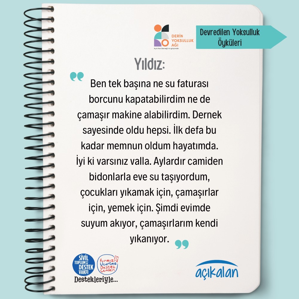 Devredilen Yoksulluk Öyküleri_page-0039 (Custom)