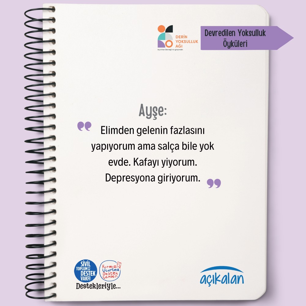Devredilen Yoksulluk Öyküleri_page-0040 (Custom)
