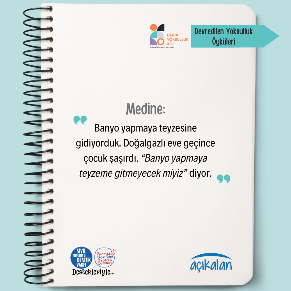 Devredilen Yoksulluk Öyküleri_page-0041 (Custom)