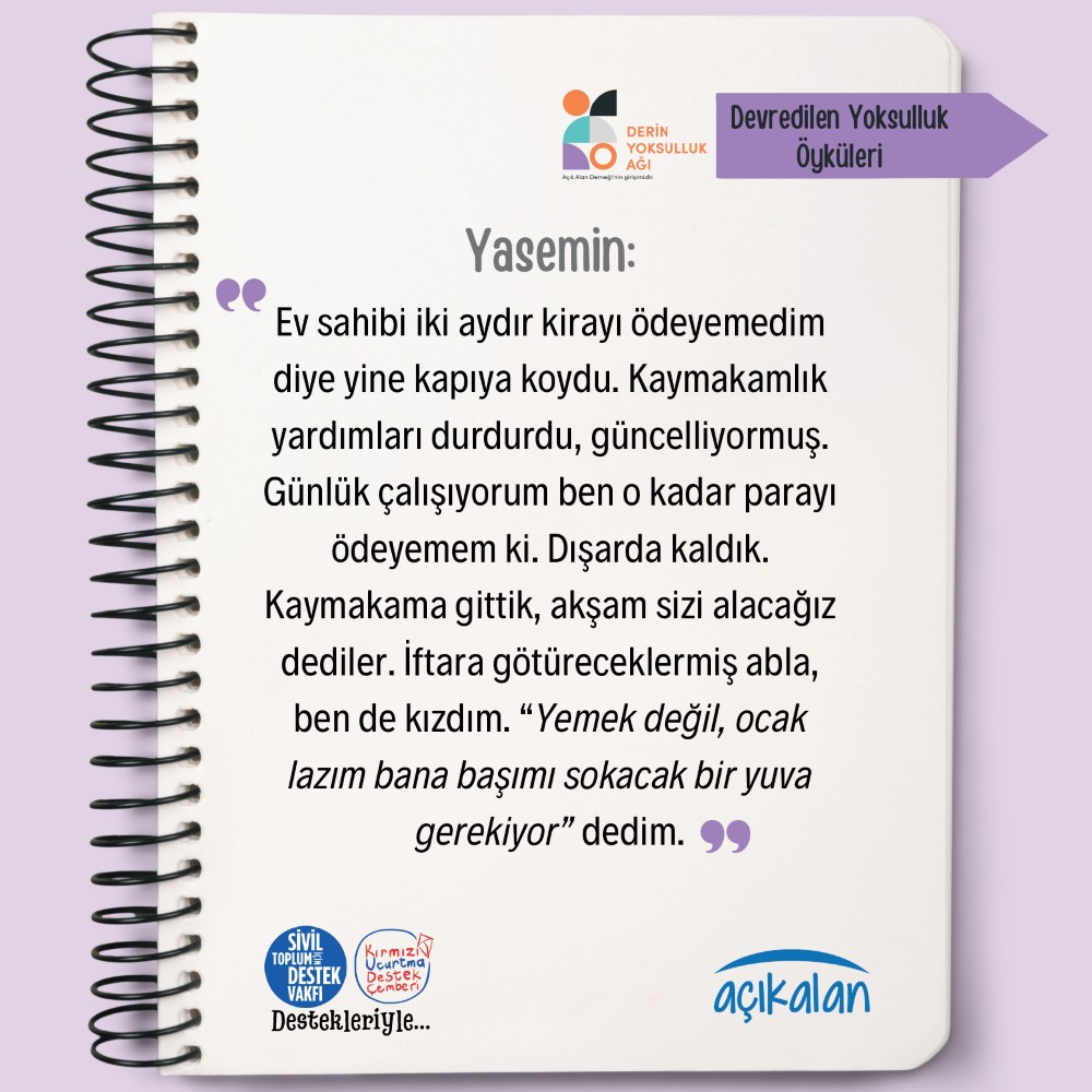 Devredilen Yoksulluk Öyküleri_page-0042 (Custom)