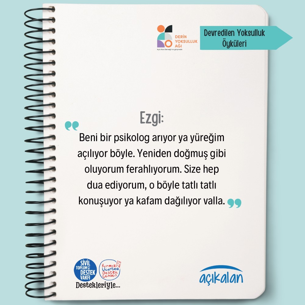 Devredilen Yoksulluk Öyküleri_page-0043 (Custom)