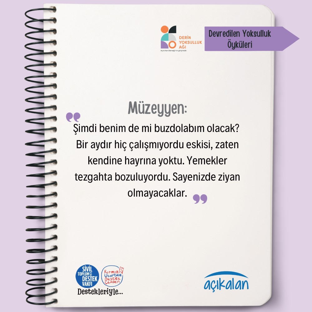 Devredilen Yoksulluk Öyküleri_page-0044 (Custom)