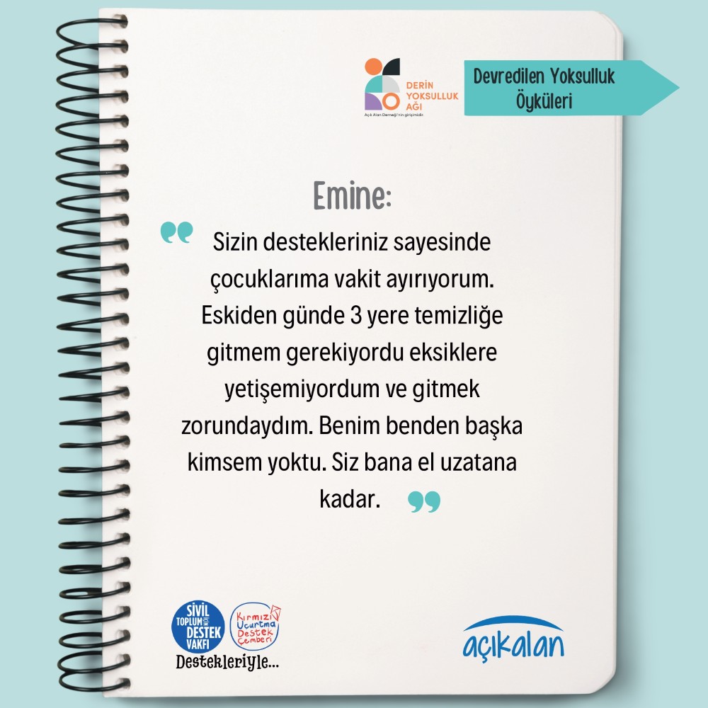 Devredilen Yoksulluk Öyküleri_page-0045 (Custom)