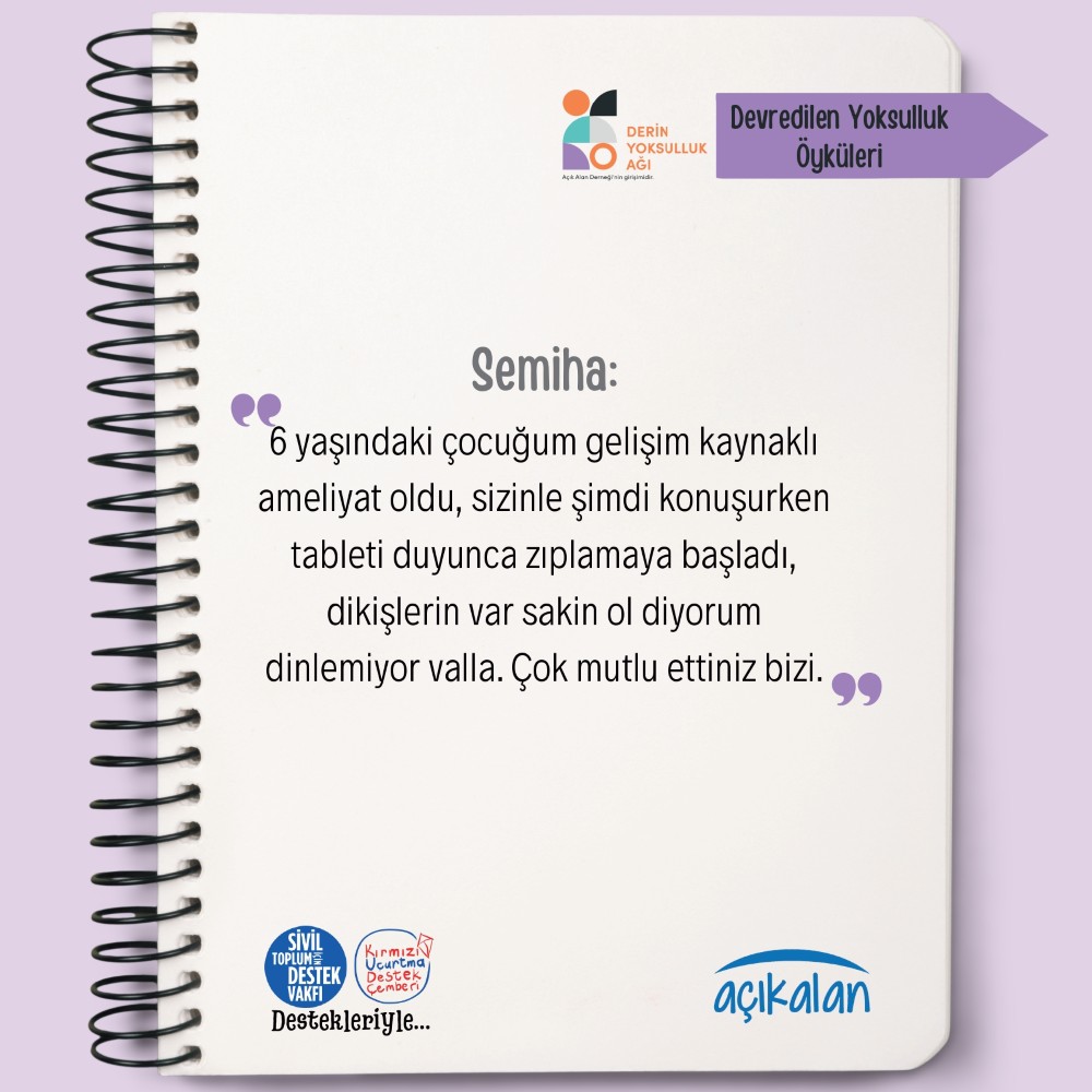 Devredilen Yoksulluk Öyküleri_page-0048 (Custom)