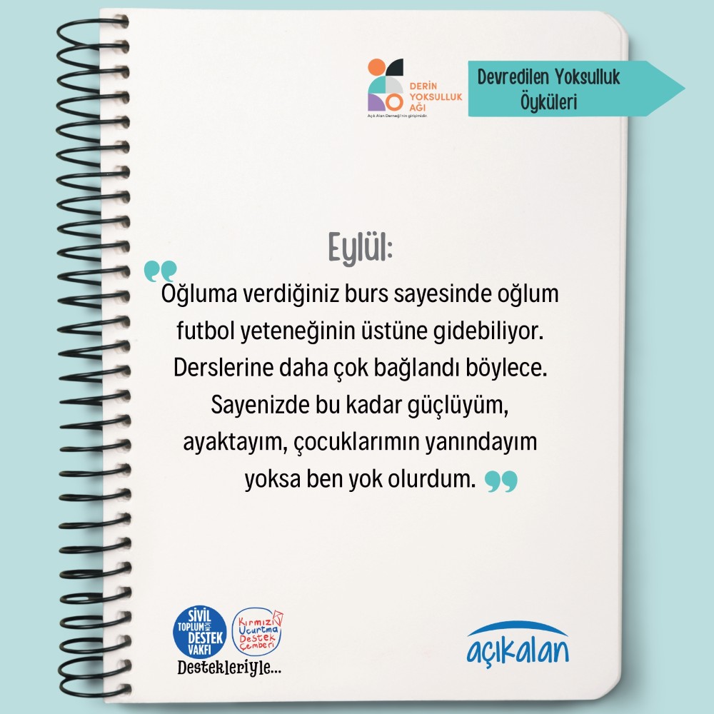 Devredilen Yoksulluk Öyküleri_page-0051 (Custom)