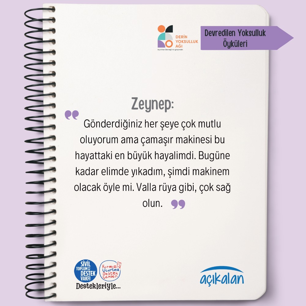 Devredilen Yoksulluk Öyküleri_page-0052 (Custom)
